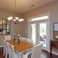 490 Waterhaven Lane, Alpharetta, GA 30004 ID:14593086