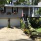 2663 Seneca Trail, Duluth, GA 30096 ID:14597170