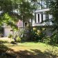 2663 Seneca Trail, Duluth, GA 30096 ID:14597171