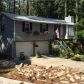 2663 Seneca Trail, Duluth, GA 30096 ID:14597172