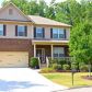 525 Wakefield Bluff Court, Alpharetta, GA 30004 ID:14604580