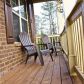 525 Wakefield Bluff Court, Alpharetta, GA 30004 ID:14604581