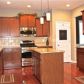 525 Wakefield Bluff Court, Alpharetta, GA 30004 ID:14604582