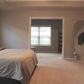 525 Wakefield Bluff Court, Alpharetta, GA 30004 ID:14604589