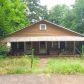 505 Robinson Avenue Se, Atlanta, GA 30315 ID:14616660