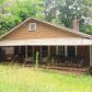 505 Robinson Avenue Se, Atlanta, GA 30315 ID:14616661