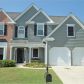 4044 Berwick Farm Drive, Duluth, GA 30096 ID:14641258