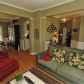 4044 Berwick Farm Drive, Duluth, GA 30096 ID:14641262