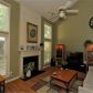 4044 Berwick Farm Drive, Duluth, GA 30096 ID:14641263