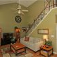 4044 Berwick Farm Drive, Duluth, GA 30096 ID:14641264