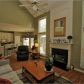 4044 Berwick Farm Drive, Duluth, GA 30096 ID:14641266