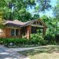 313 Atlanta Avenue Se, Atlanta, GA 30315 ID:14657357