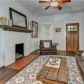 313 Atlanta Avenue Se, Atlanta, GA 30315 ID:14657358