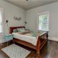 313 Atlanta Avenue Se, Atlanta, GA 30315 ID:14657360