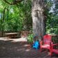 313 Atlanta Avenue Se, Atlanta, GA 30315 ID:14657361