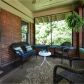 313 Atlanta Avenue Se, Atlanta, GA 30315 ID:14657362