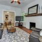 313 Atlanta Avenue Se, Atlanta, GA 30315 ID:14657363