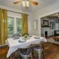 313 Atlanta Avenue Se, Atlanta, GA 30315 ID:14657364