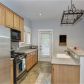 313 Atlanta Avenue Se, Atlanta, GA 30315 ID:14657366