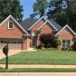 3295 Oak Hampton Way, Duluth, GA 30096 ID:14657695