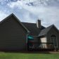 3295 Oak Hampton Way, Duluth, GA 30096 ID:14657696