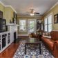 454 Kendrick Avenue Se, Atlanta, GA 30315 ID:14658175