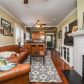 454 Kendrick Avenue Se, Atlanta, GA 30315 ID:14658177