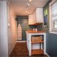 454 Kendrick Avenue Se, Atlanta, GA 30315 ID:14658180