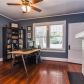 454 Kendrick Avenue Se, Atlanta, GA 30315 ID:14658182