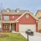 2341 Terrace View Circle, Atlanta, GA 30315 ID:14681170