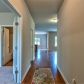 2341 Terrace View Circle, Atlanta, GA 30315 ID:14681171