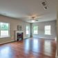 2341 Terrace View Circle, Atlanta, GA 30315 ID:14681172