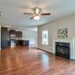 2341 Terrace View Circle, Atlanta, GA 30315 ID:14681173