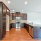 2341 Terrace View Circle, Atlanta, GA 30315 ID:14681174