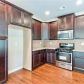 2341 Terrace View Circle, Atlanta, GA 30315 ID:14681175