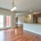 2341 Terrace View Circle, Atlanta, GA 30315 ID:14681177