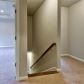 2341 Terrace View Circle, Atlanta, GA 30315 ID:14681178