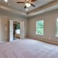 2341 Terrace View Circle, Atlanta, GA 30315 ID:14681179