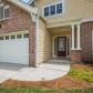 2379 Alnwick Drive, Duluth, GA 30096 ID:14682813