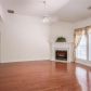 2379 Alnwick Drive, Duluth, GA 30096 ID:14682814