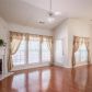 2379 Alnwick Drive, Duluth, GA 30096 ID:14682815