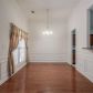 2379 Alnwick Drive, Duluth, GA 30096 ID:14682816