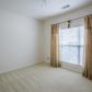 2379 Alnwick Drive, Duluth, GA 30096 ID:14682817