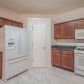 2379 Alnwick Drive, Duluth, GA 30096 ID:14682819