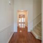 2379 Alnwick Drive, Duluth, GA 30096 ID:14682821