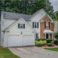 260 Relais Trace, Alpharetta, GA 30004 ID:14696012