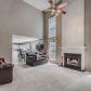 260 Relais Trace, Alpharetta, GA 30004 ID:14696016