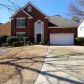 2723 Harper Woods Drive, Marietta, GA 30062 ID:13971130