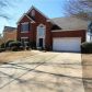 2723 Harper Woods Drive, Marietta, GA 30062 ID:13971131