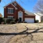 2723 Harper Woods Drive, Marietta, GA 30062 ID:13971132